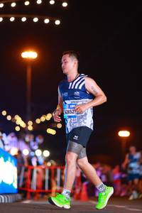 BIB: 
                            <button type="button" onclick="openModal(22988230)" class="btn btn-primary btn-sm float-right btn-popup" data-toggle="modal" data-target=".modal-high-quality">
                        <i class="fas fa-shopping-cart"></i> Add to Cart
                    </button>
                                            <button type="button" onclick="isThisMe(22988230, true)" class="btn btn-success btn-sm float-right btn-popup btn-isme hidden" data-toggle="tooltip" data-placement="bottom" title="นี่คือรูปของคุณใช่ไหม คลิกที่นี่เพื่อเอาเข้าอัลบั้ม">
                        <i class="fas fa-plus"></i> Add to album
                    </button>
                    <button type="button" onclick="isThisMe(22988230, false)" class="btn btn-warning btn-sm float-right btn-popup btn-isnotme hidden">
                        <i class="fas fa-ban"></i> Remove from album
                    </button>